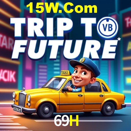 A Experiência Imersiva dos Cassinos Ao Vivo no 69H