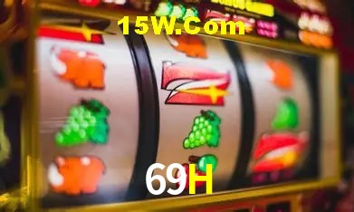 69H,69H.Com