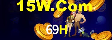 Spaceman Game 69H
