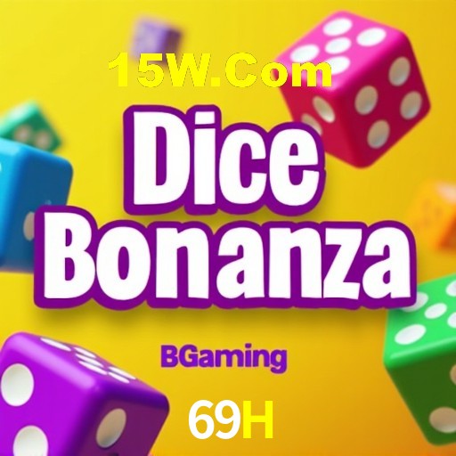 Casino VIP 69H