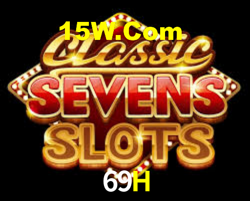 Roulette Table 69H
