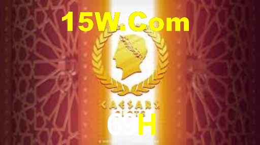 Tournaments 69H