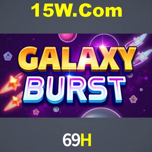 69H.Com