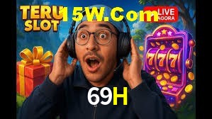Seasonal Promotions 69H