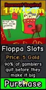 Account Benefits 69H