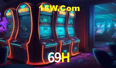 Cadastro Rápido 69H