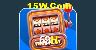 Secure Login 69H