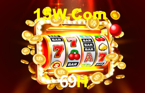 Instant EasyPaisa 69H