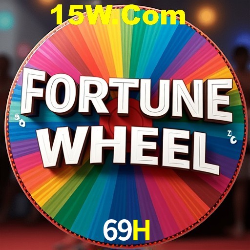69H Bet App