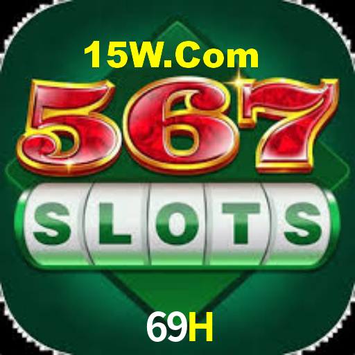 Daily Bonuses 69H