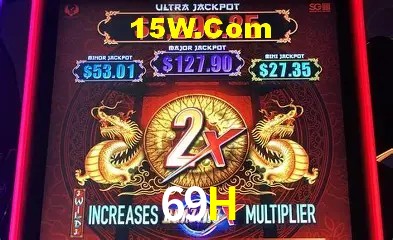 Sistemas de Segurança 69H