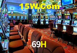 Quick Registration 69H