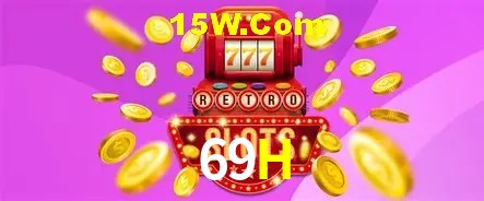  69H.Com
