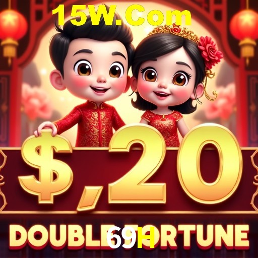 Descubra a Magia dos Jogos de Arcade no 69H