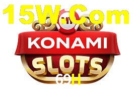 Slot Games 69H