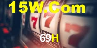Game Providers 69H