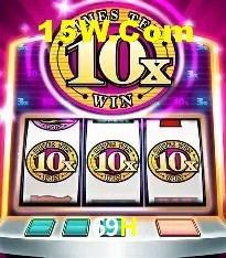 69H Bet App
