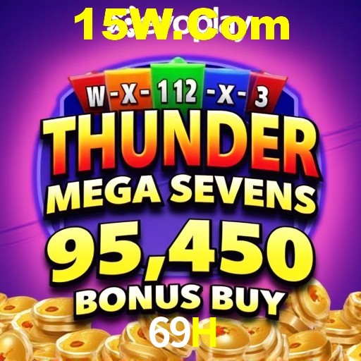 cassino 69H