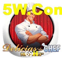 Experiência VIP 69H