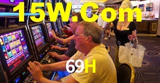 Football Betting 69H