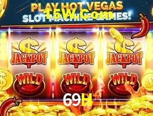 69H.Com