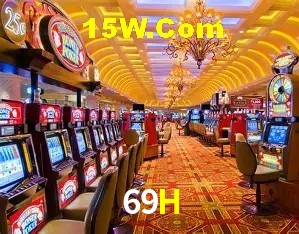69H,69H.Com