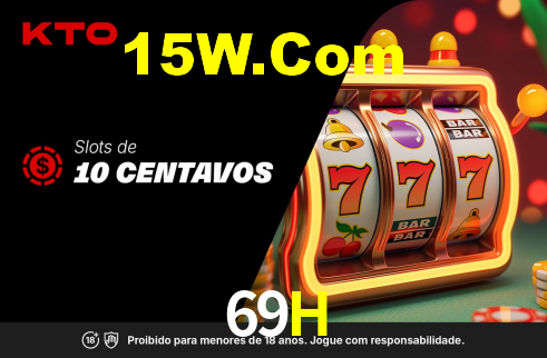 Premium Interface 69H