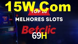Tennis Betting 69H