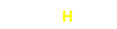 69H